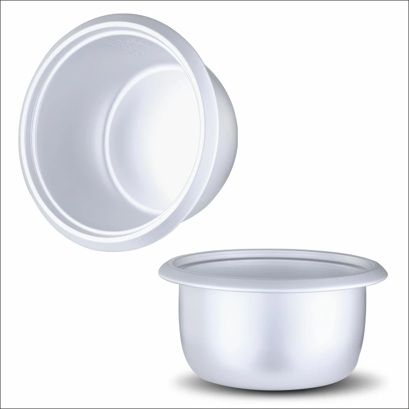 2022 hot product rice cooker 1L 1.5L 1.8L 2.2L 2.8L mini rice cooker for family student kitchen appliance rice cooker