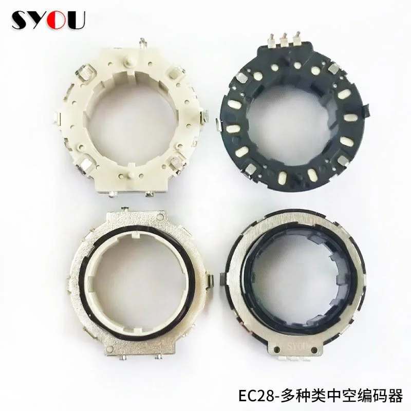 Hdcd6825a8310410693f143ee804a582eN.jpg