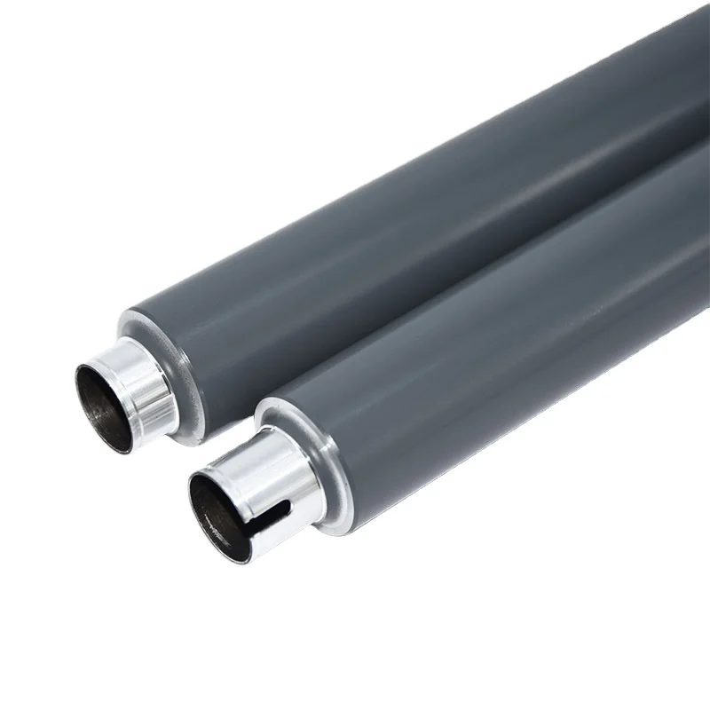 FK-3130 фузер FK3130 верхний валик для Kyocera FS 4100 4200 4300 M3550 M3560 M3145 M3645 M3655 M3660 M3860 P3045 P3050Heat