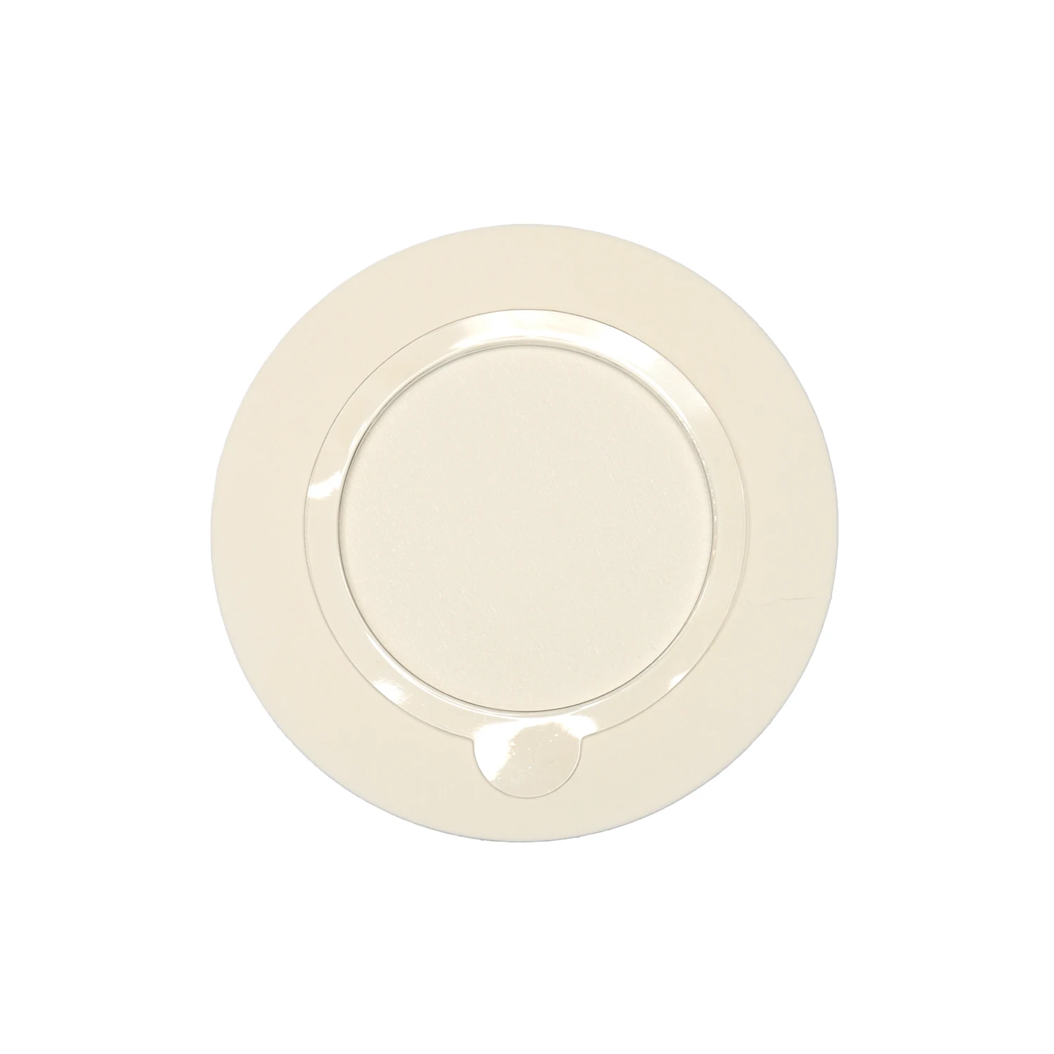 Wholesale UFO Hanging Compostable PLA Corn Fiber Drip Coffee Filter Bags