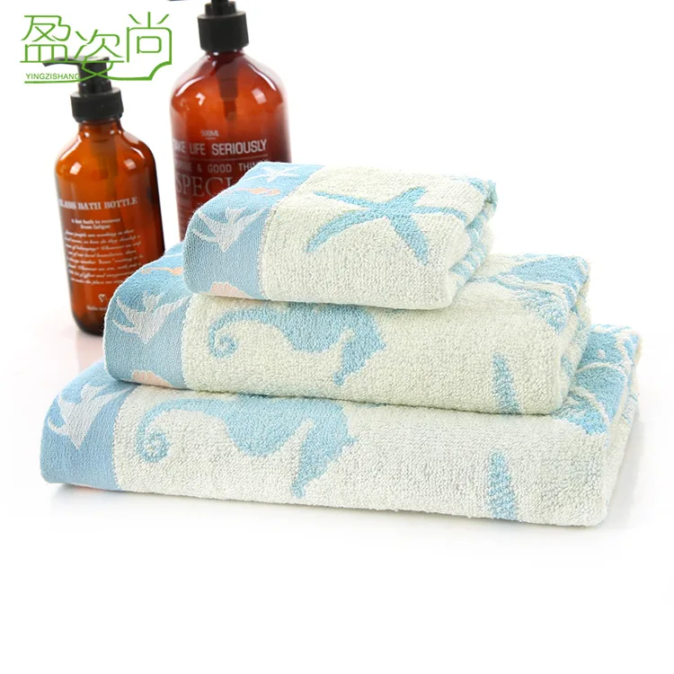 
high quality luxury hotel spa bath towel 100% turkish cotton with low price made in china 