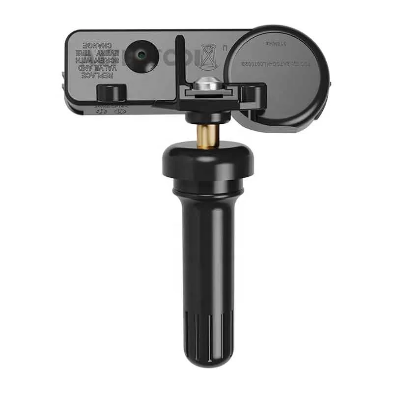 High Precision Tire Pressure Monitor Sensor TPMS Car Tpms Tire Sensor Monitoring System