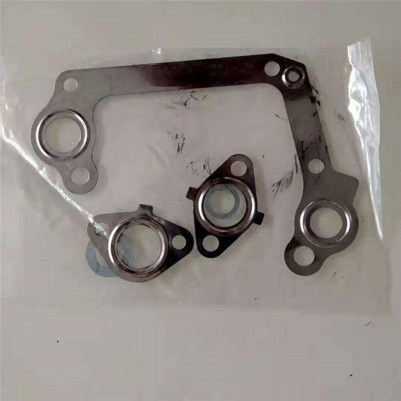 ENGINE GASKET KIT FOR TOYOTA NISSAN MITSUBISHI MAZDA FORD JEEP HONDA SUZUKI SUBARU DAIHATSU ISUZU HYUNDAI FULL GASKET SET
