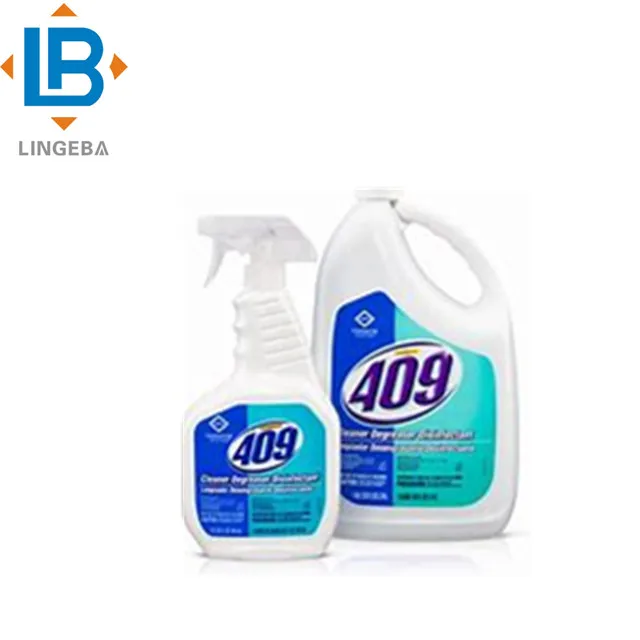 Карбомер эмул 34C