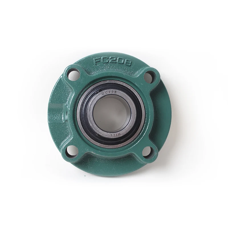 Pillow Block 25Mm 30Mm Gate P205 P210 P212 UCFl Unit T201 T210 UCFc  Pillow Block Bearing