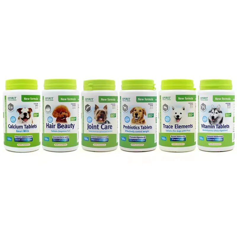 Оптовая продажа пищевые добавки