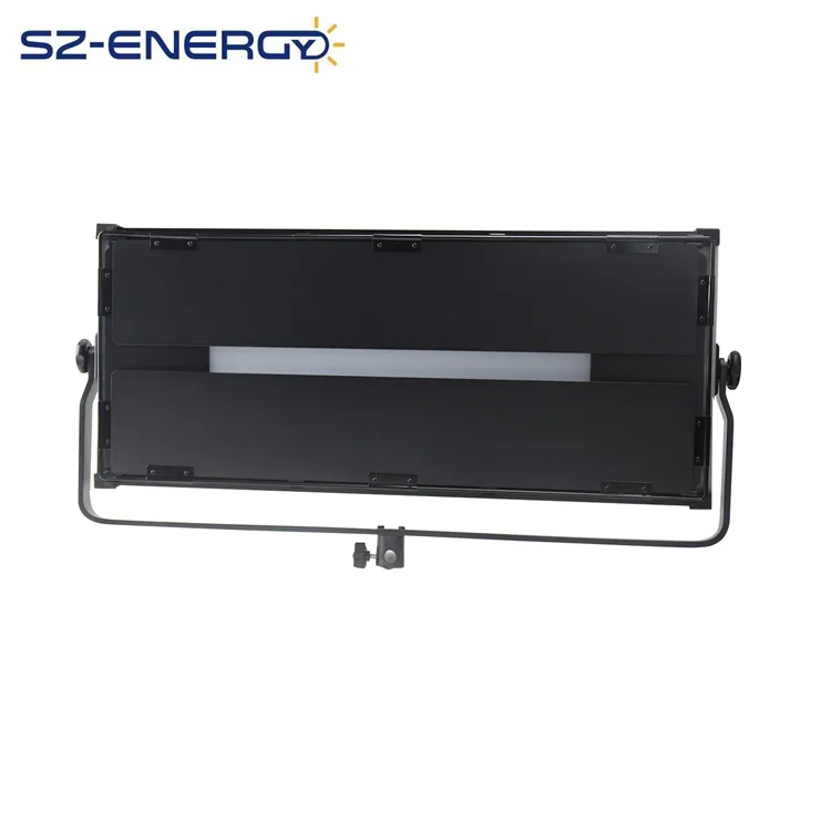 Still Life Photography News Outdoor Shooting Led Panel Photography Light