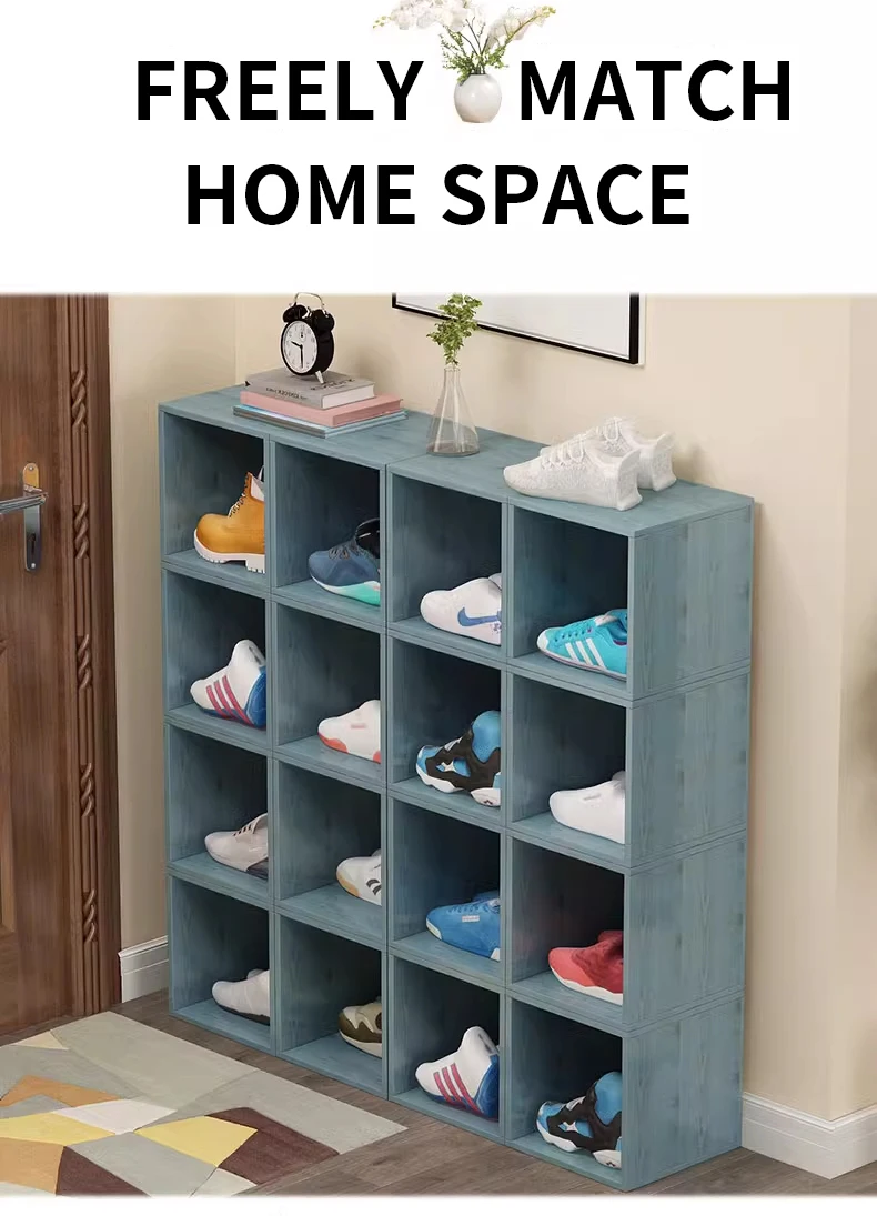 storage & shelving units organizer shoe rack round cabinet for stores for home cabinet simple designs modern