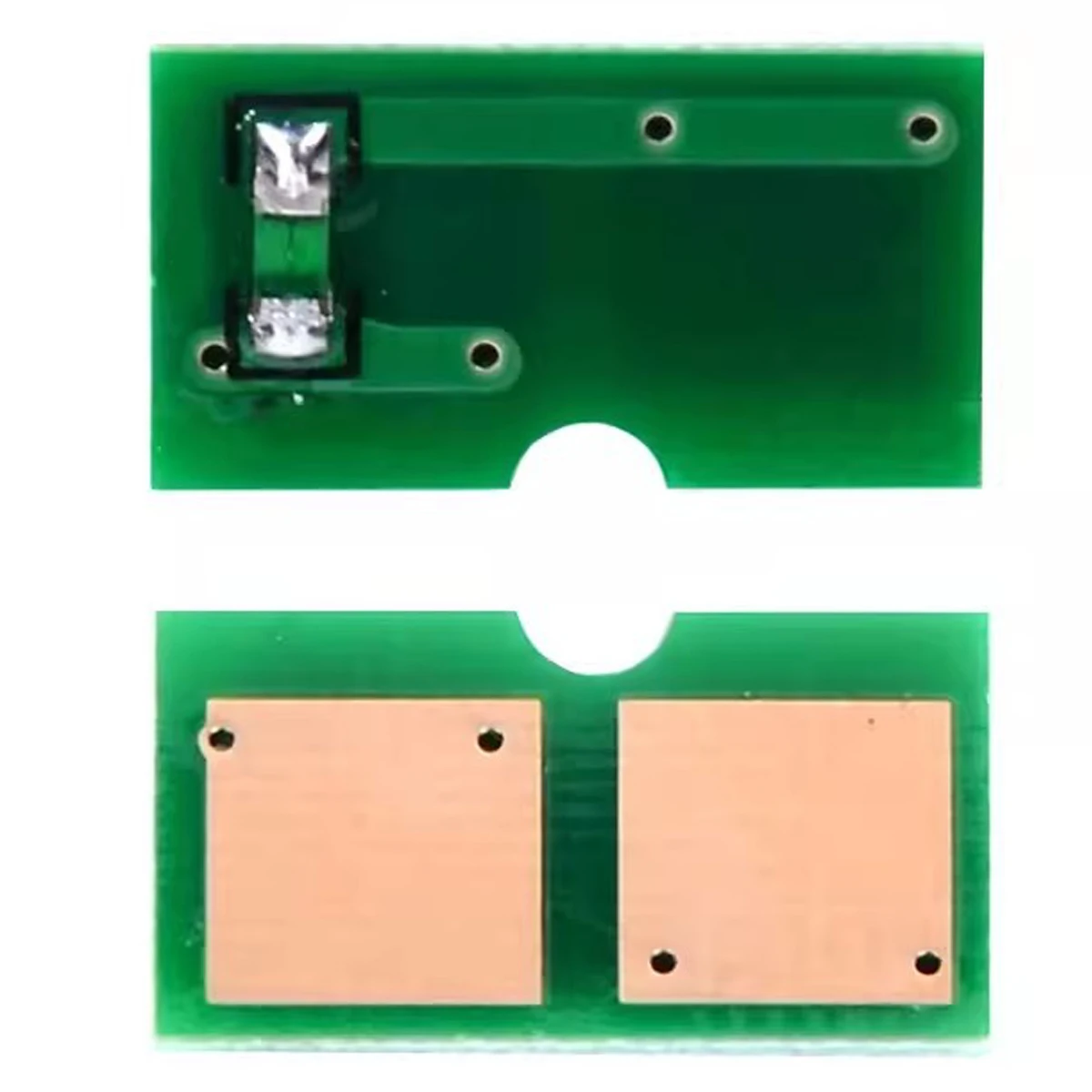 Image Imaging Unit Drum Chip for Canon ImageRunner IR-C2880i IR-C3080i IR-C3380F IR-C3380i IR-C3380N IR-C3480i IR-C3580i