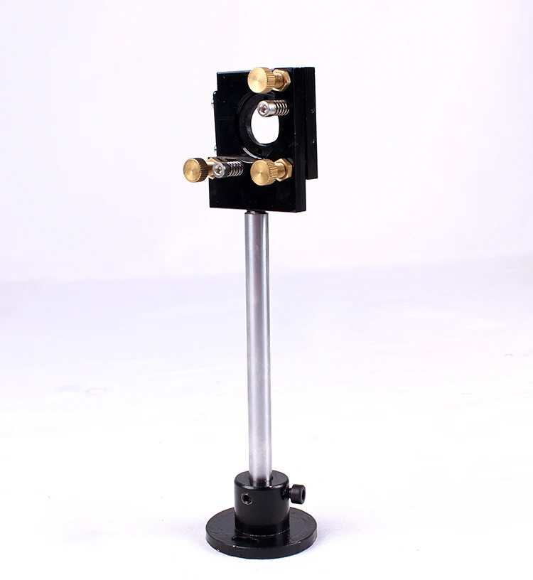 Laser Cutting Machine/laser engraving machine Parts  Auto Focus Co2 Laser Cutting Head