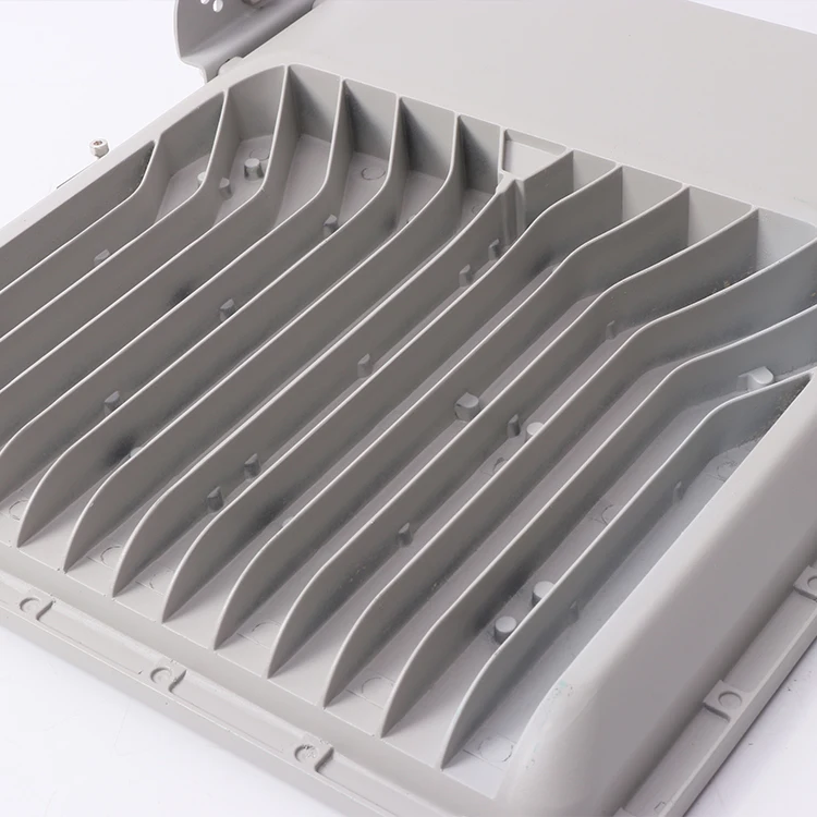 Best Seller High Quality 50W 100W 200W 300W 400W 600W Angle Adjustable Ip66 Waterproof Die Cast Aluminum Led Flood Light