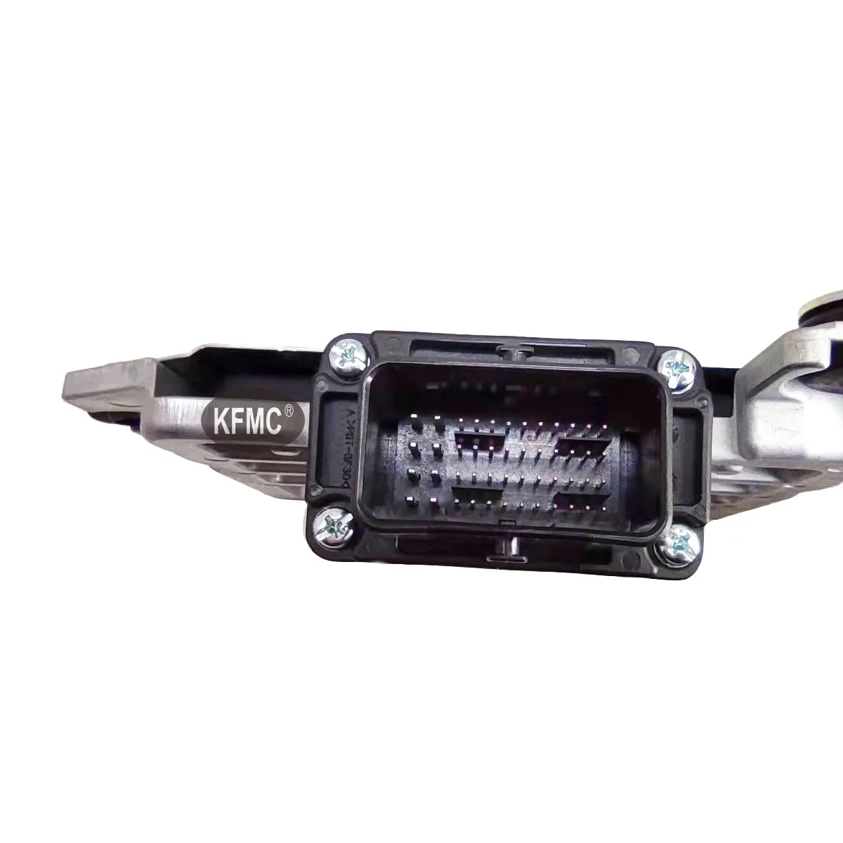Excavator Original Part Controller Assembly Computer board 129921-75180 12992175180 For Yanmar 4TNV98-2NDS Excavator Spare Part