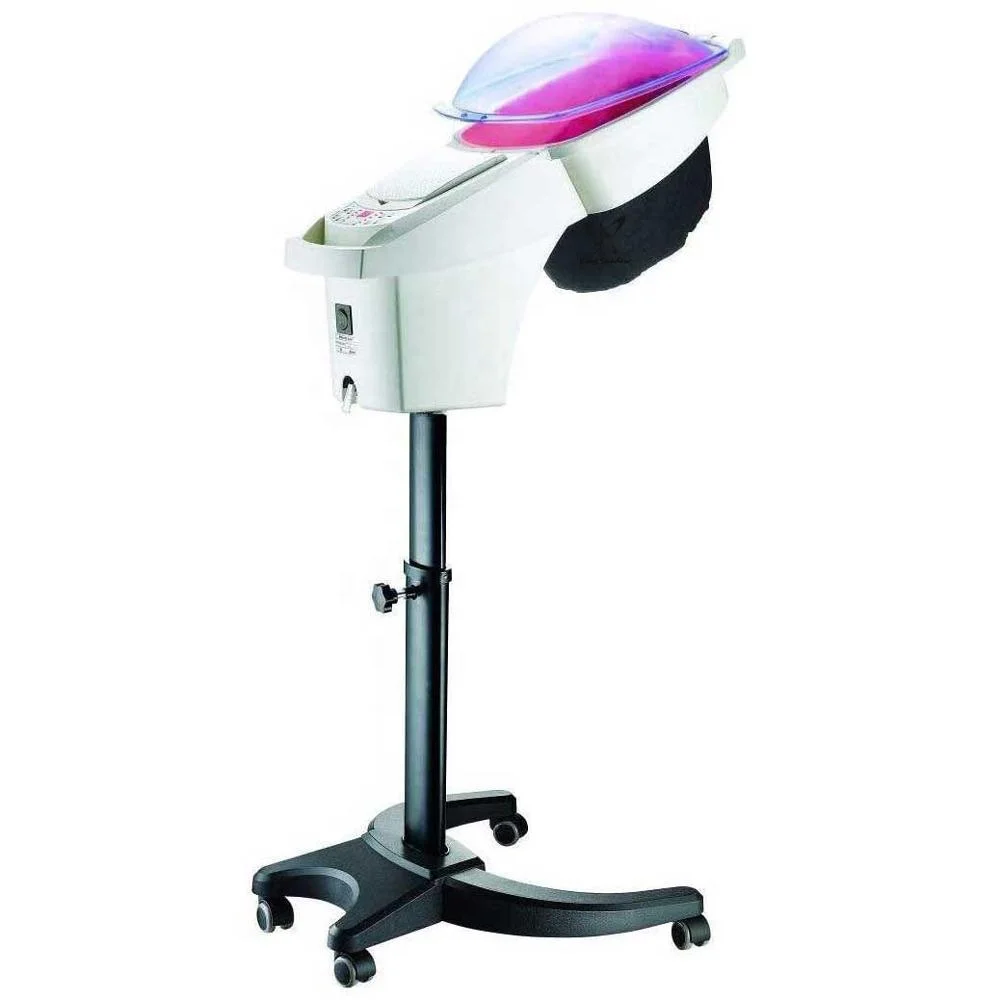 Стерильный фен для волос профессиональное оборудование парикмахерской