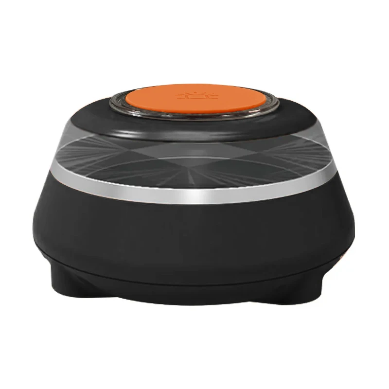 Auto GPS IoT Beacon Safety Light LED Emergency Geolocation V16 Luz