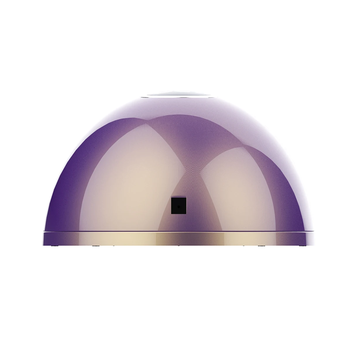 high quality Nail UV/LED lamp customization logo Touchless Eyes Protection Auto Sensor Nail Tips Lamp Gel polish care UV lamp