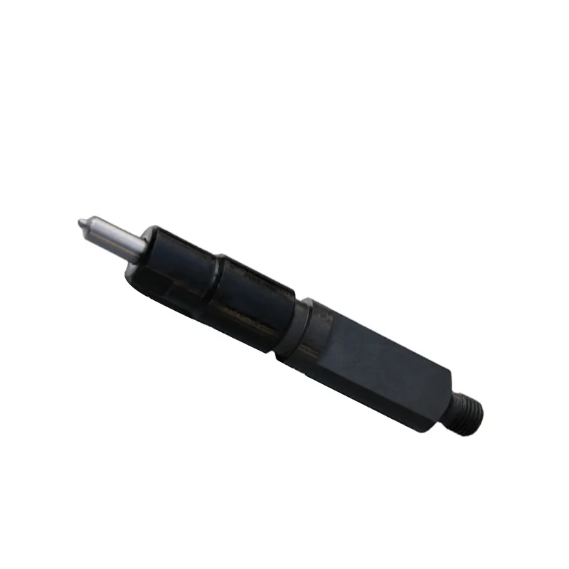 BFM1013 BF4M1013 BF6M1013 Engine Fuel Injector 432191377 02112640 For Deutz