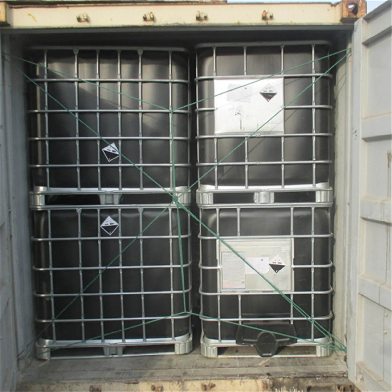 price for various purity nitric acid