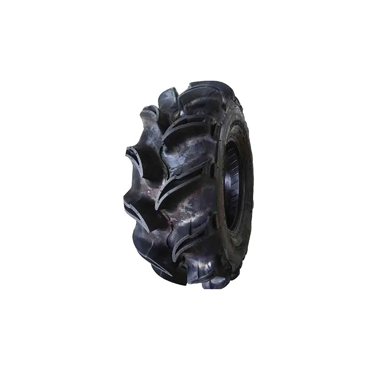 
28*10 30*9 ATV Tire 