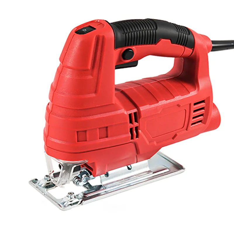 High quality Jig Saw