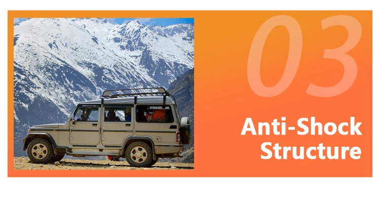 car-fridge-freezer_07