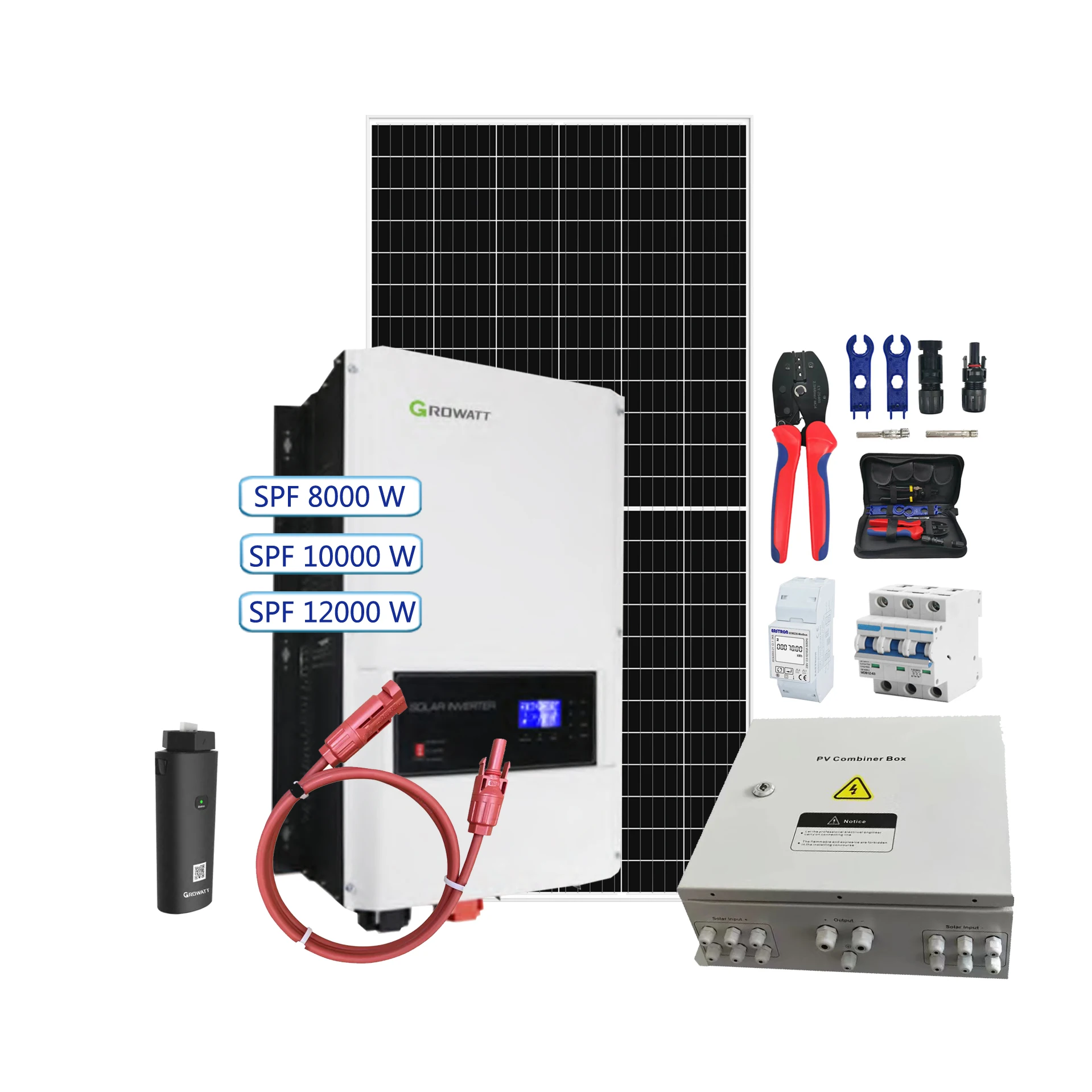 40kw 50kw 100kw 100kva 100 кВт 150kw 200kw 250kw панель солнечная энергия Система системы
