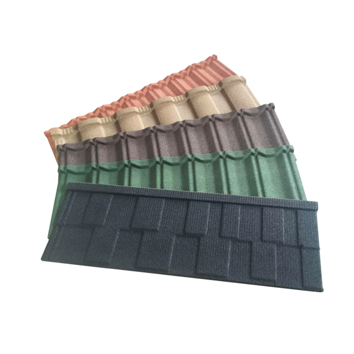 bmt myanmar 0.3 mm bending abr ppgi asa pvc iron canopy color metal zinc galvanized corrugated roofing sheet