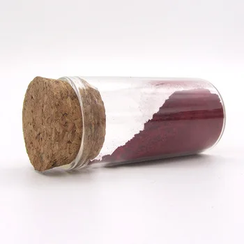 CAS NO. 85-86-9 Resin Coloring Plastic Coloring Solvent Red 23 Powder agriculture dye