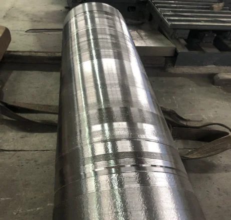 Best Price1kg EDM Purity ,Titanium Blocks Titanium ingot