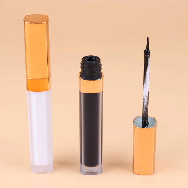 Latest Cosmetics Korea Eyelash Glue Waterproof Eyelash Extension Glue Low Humidity Eyelash Glue Wholesale