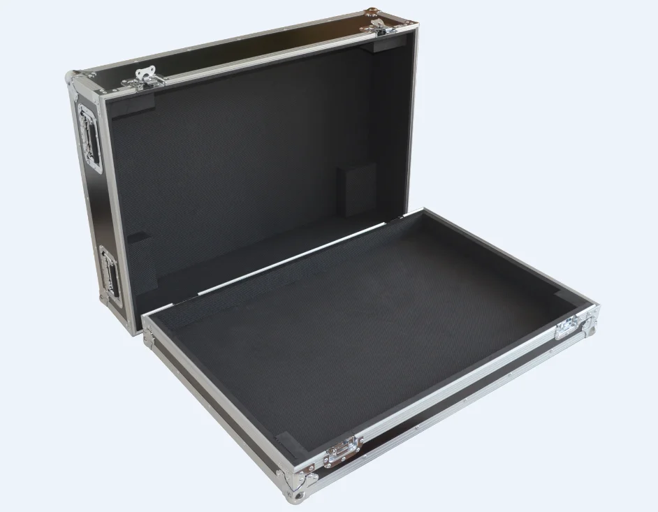 Dj Controller/audio Console Mixer/pioneer Dj Controller