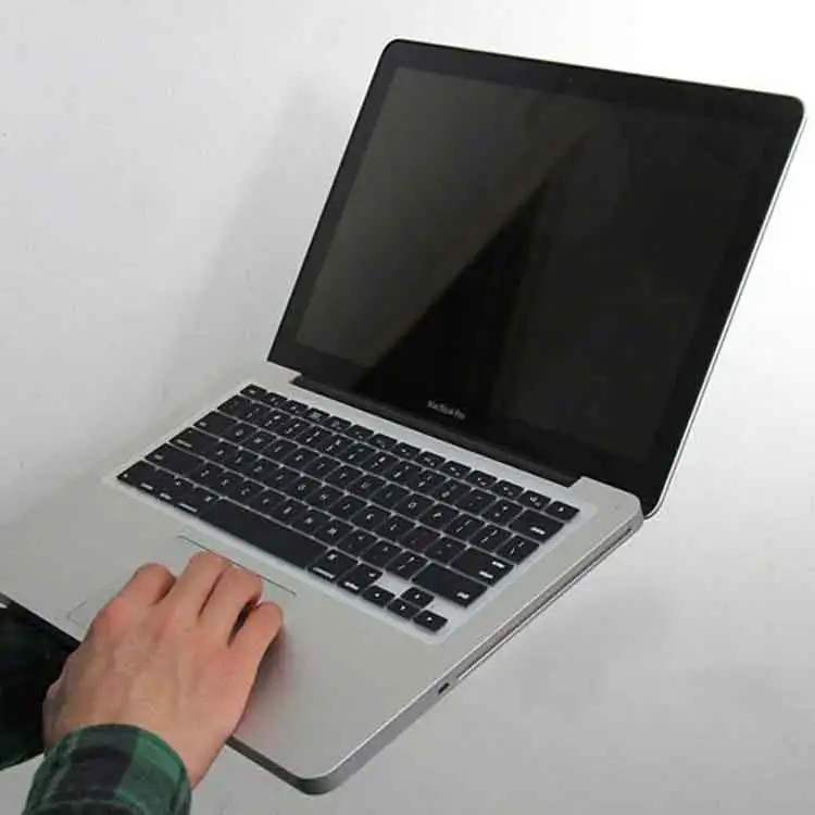 wholesale used computers and laptops Macbook Pro 13.3 inch Intel Core A1278 2011 2012 i5 i7 refurbished laptops used macbook pro