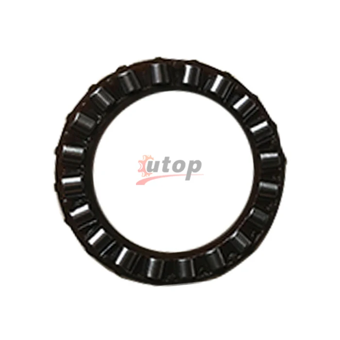 Heavy Truck Parts  Bearing 3092047 7403092047 for VOL RVI Truck
