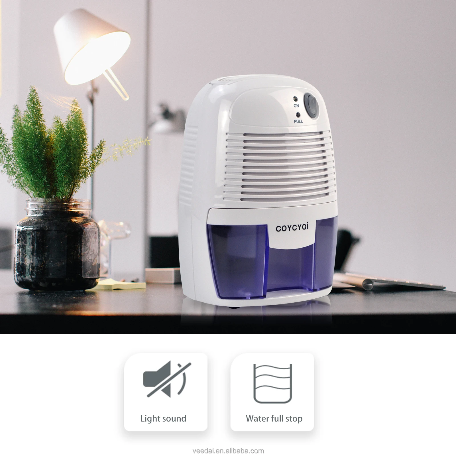 popular dehumidifier mini for home dehumidifier mini portable dehumidifier