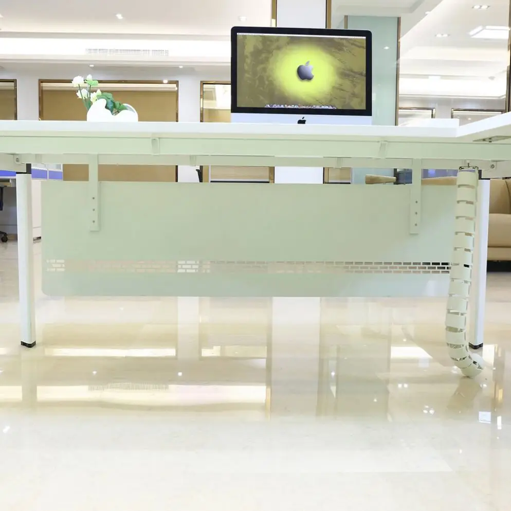 Factory Direct Office Table For Lawyer