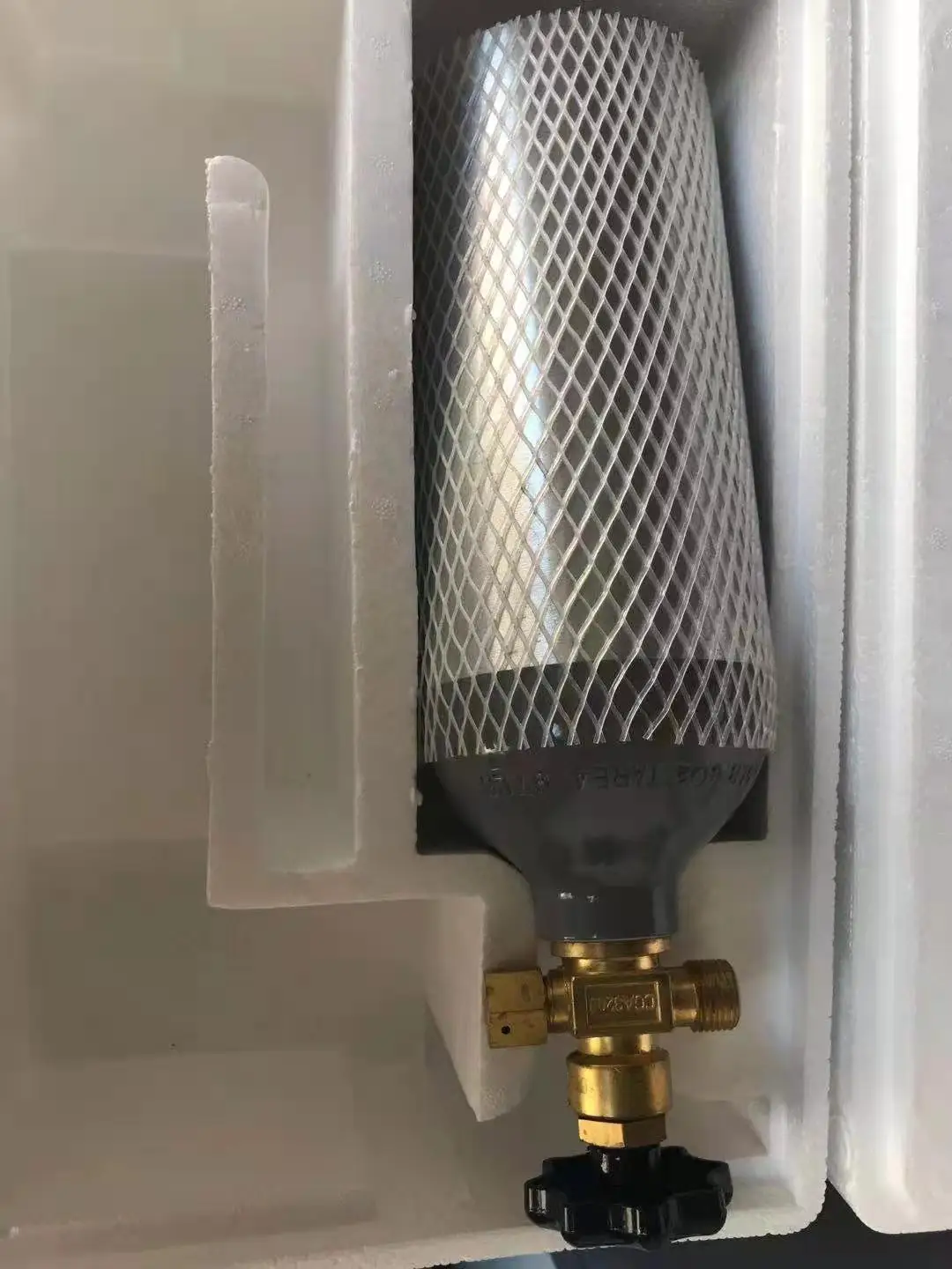 draft beer keg cooler machine mini fridge