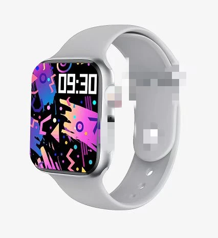 Digital Smart sport watch Man Watches Digital LED Electronic Wristwatch Blueteeth Fitness Wristwatch Woman kids hours hodinky