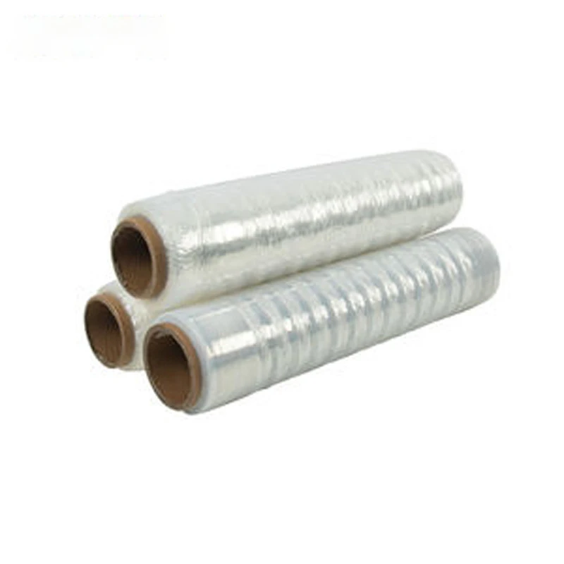 Recyclable Reusable Pvc Msd Stretch Ceiling Film