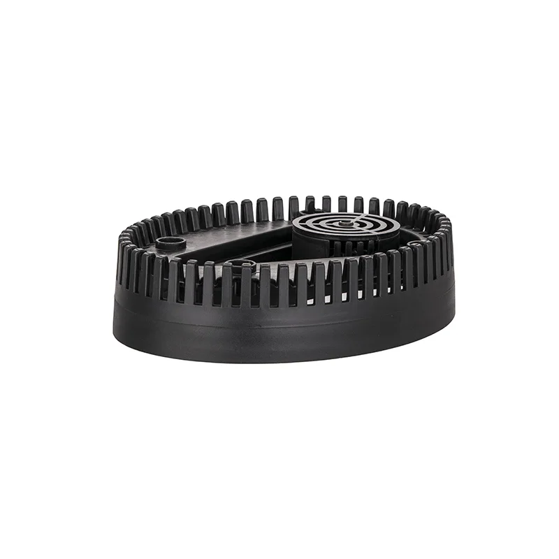 220V Dc Motor Water Cooling Filter Pump Aquarium Pompe Fountaine Pumps For Water