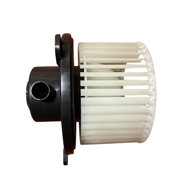 
Automotive Parts Air Conditioner Blower Motor 7802A312 CSA431D241 