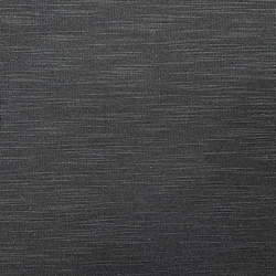 Harvest knit slub style cotton fabric 47% cotton 47% modal 6% spandex fabric jersey natural fiber modal fabric for adult clothes