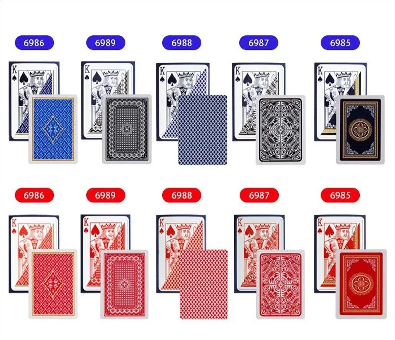 Playing Cards Games Online Free Zain Electronic Glow The Dark Bee Xxx  Arabia Kuwait Mini Emirates Playing Cards