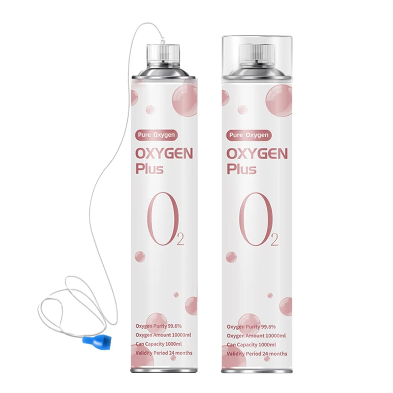 Medical equipment equtoxygen-concentrator portable oxygen respirator for a pregnant woman