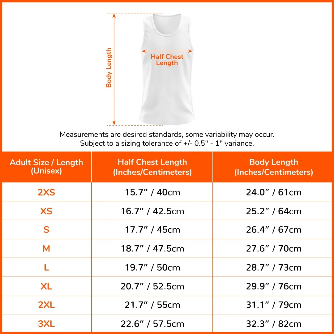 Yingling reflective running tanktop mens stretch vest for sublimation printing polyester elastane marathon tank top