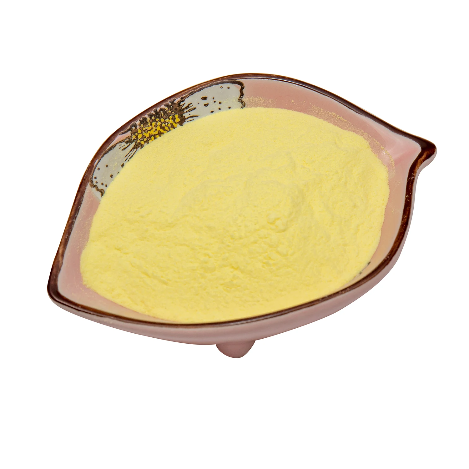 Berberine hydrochloride 97% Natural Berberine HCL Powder Coptis Chinensis Extract