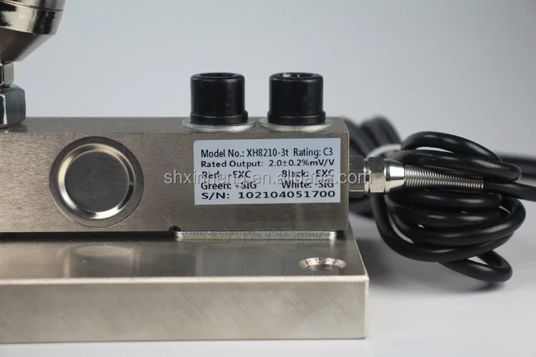 load cell scale sensor (4).JPG