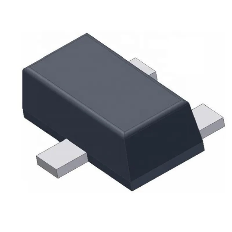 IMX273LQR-C IMX273LQR IMX273 CMOS sensor chip camera sensor IMX273LLR IMX273LLR-C