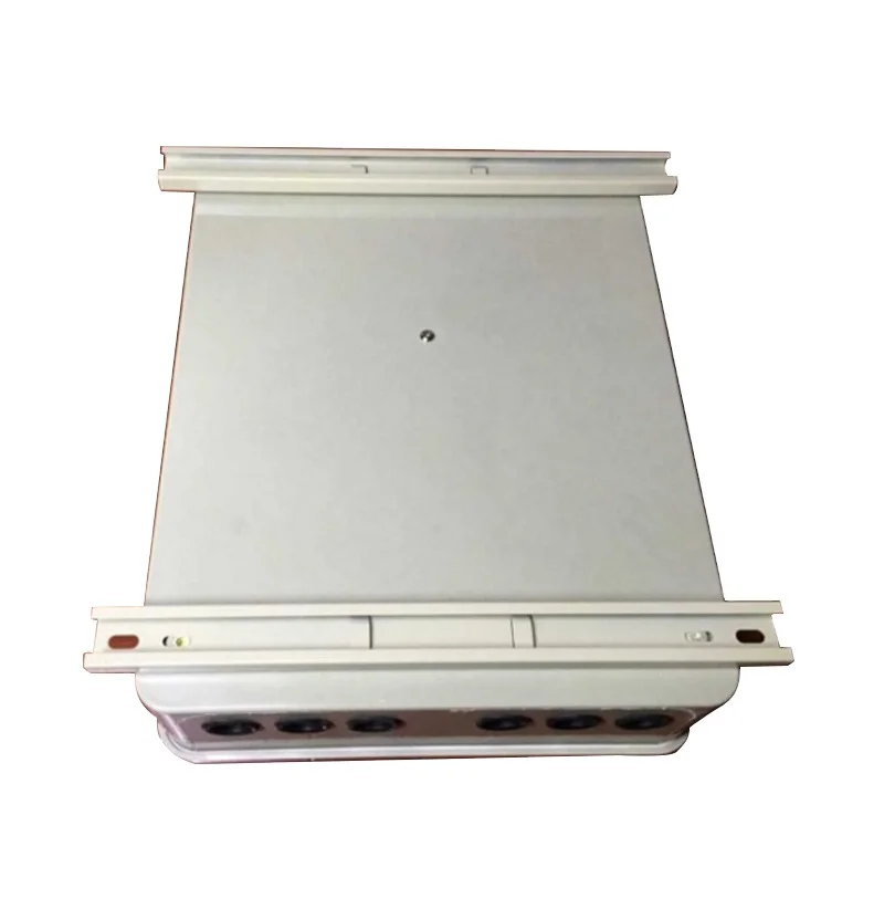 4/8/16/32 ports FTTH distribution box ports fiber ftth terminal box 72 core ftth box fiber access