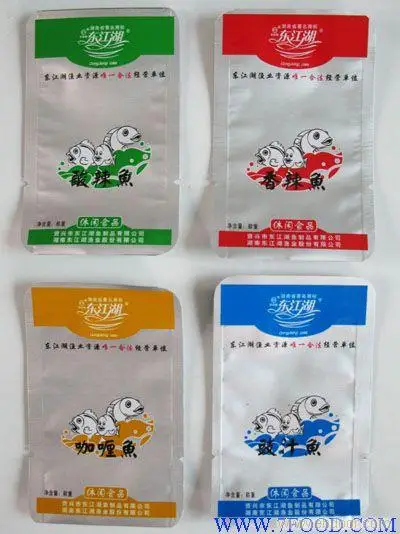 WP8057 two-component solventless adhesive for film laminating glue for plastic packaging laminating