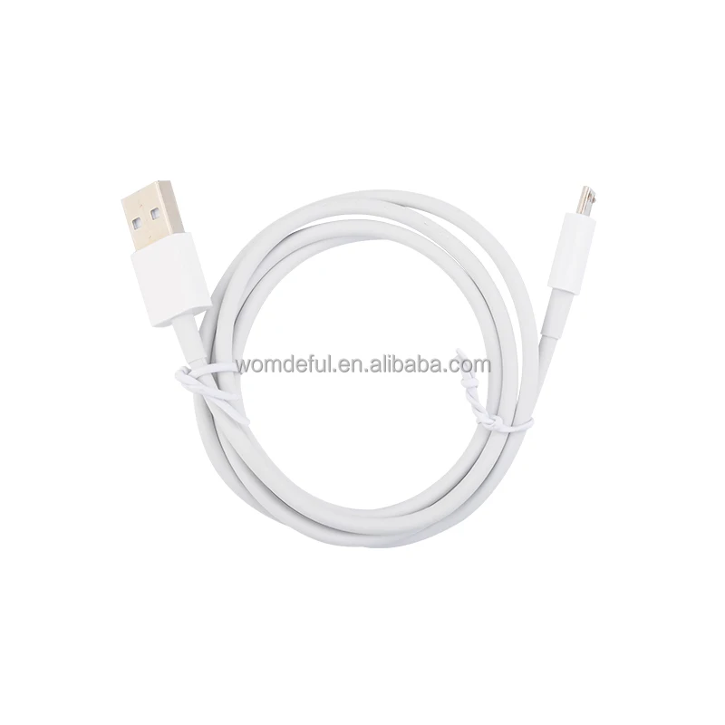 USB-кабель для зарядки и передачи данных 150 см iPhone 11 Xs Max Xr X 8 7 6 Plus 5