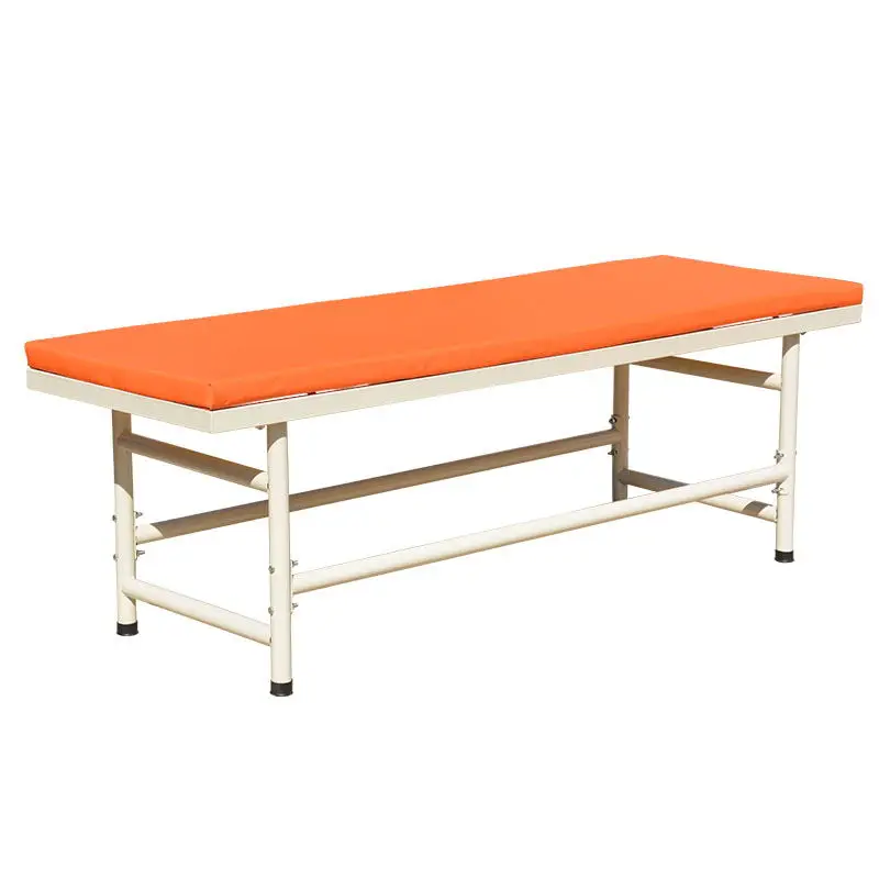 High Quality Multi-function Clinic Medical Exam Table Examination Bed